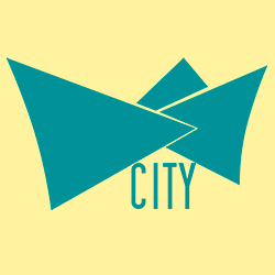 City