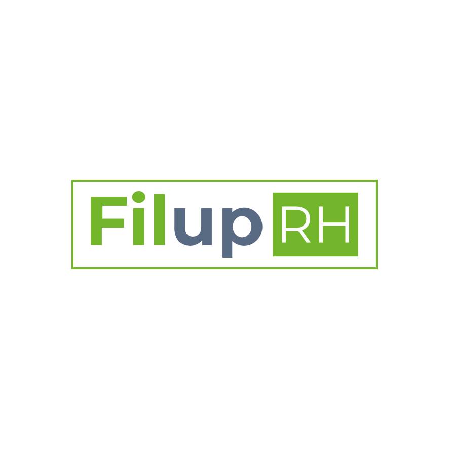 Filup RH
