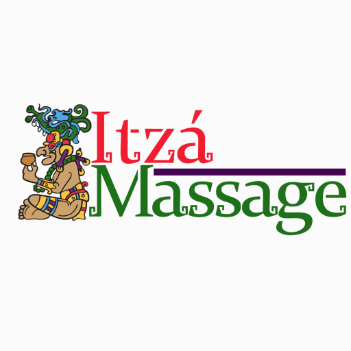 Itzá massages